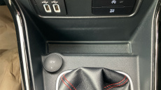 Ford EcoSport 1.0 EcoBoost 140 ST-Line 5dr Petrol Hatchback